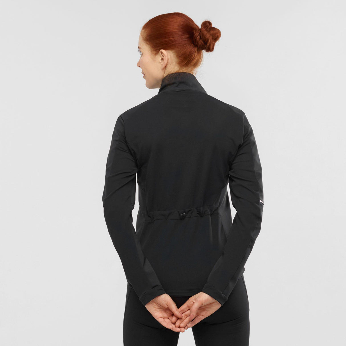 Salomon<br>Agile Softshell W