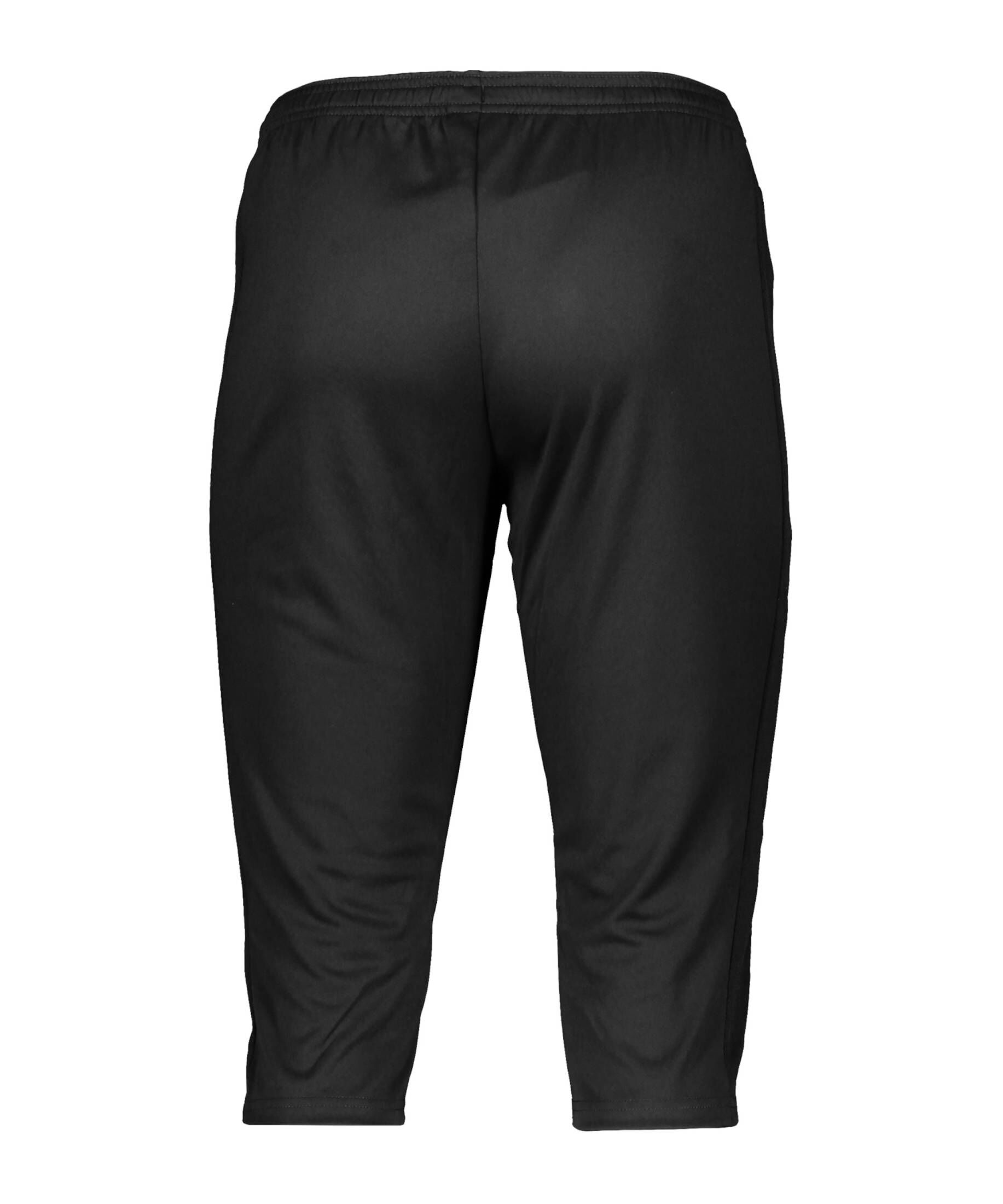 Nike| Herren Fußball - Teamsport Textil - Hosen Academy 3/4 Trainingshose