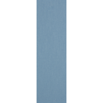 Kleurstaal GAMMA maatwerk stoffen lamellen blauw (3005)