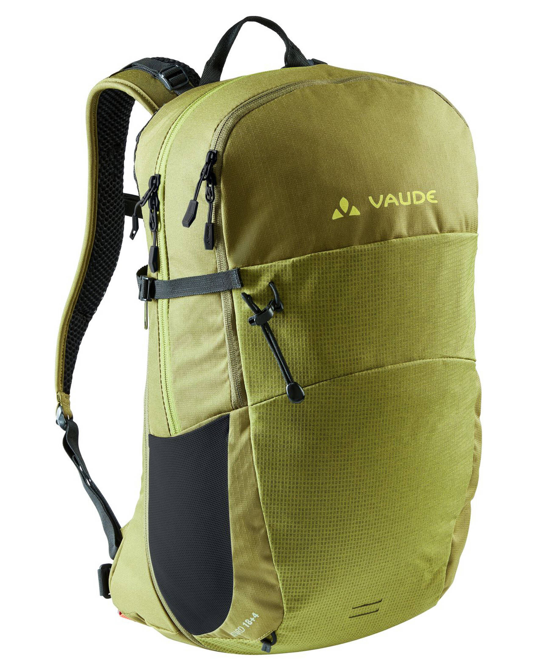 VAUDE| Wanderrucksack 