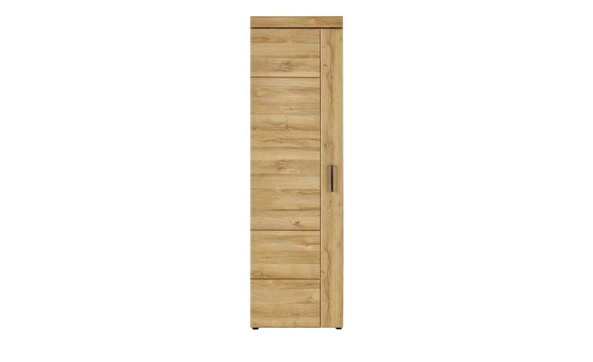 Garderobenschrank Coimbra