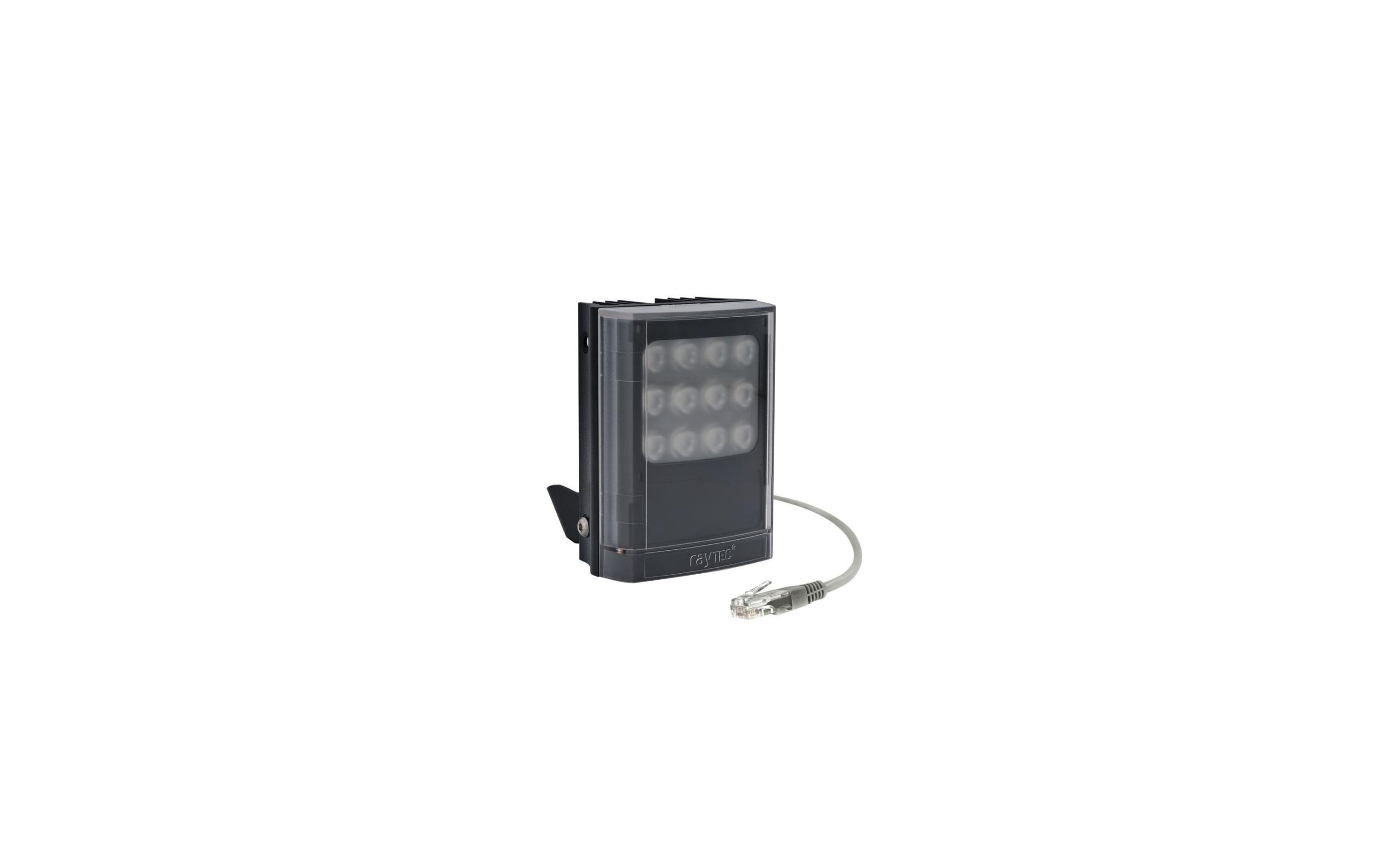 Infrarot Strahler VAR2-IPPOE-I6-1<br>Infrarot-Beleuchtung für Netzwerkkamera