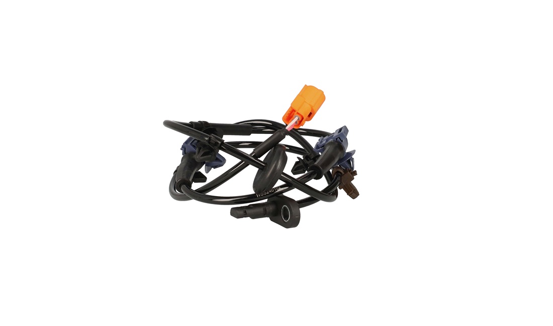 ABS sensor