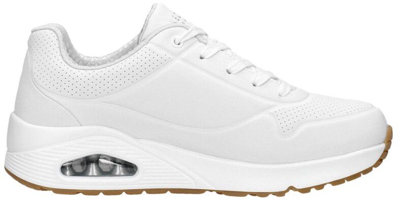 Skechers Uno - Stand On Air wit