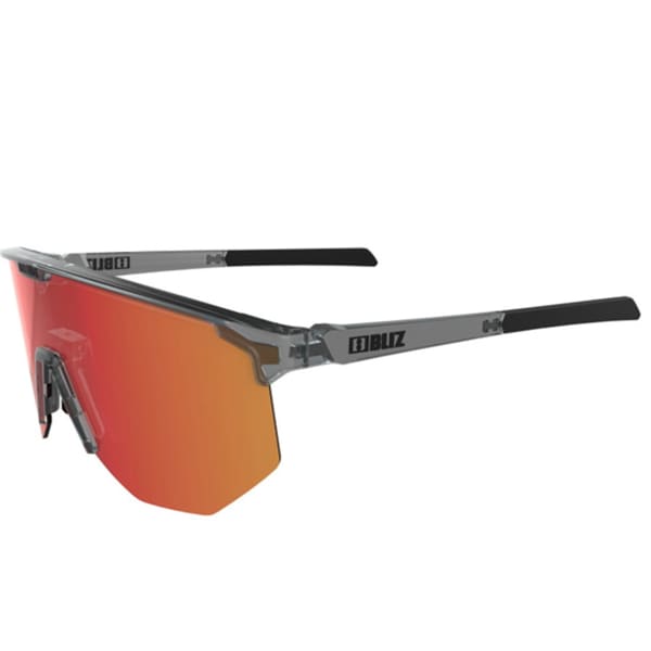 Lunette vélo BLIZ HERO