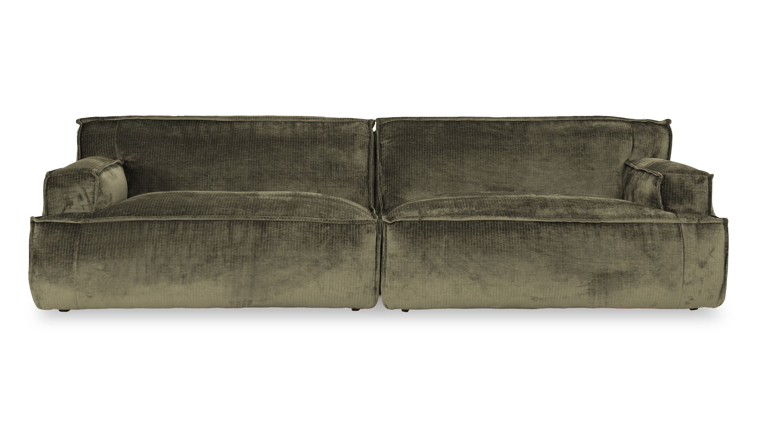 Sofa Candy