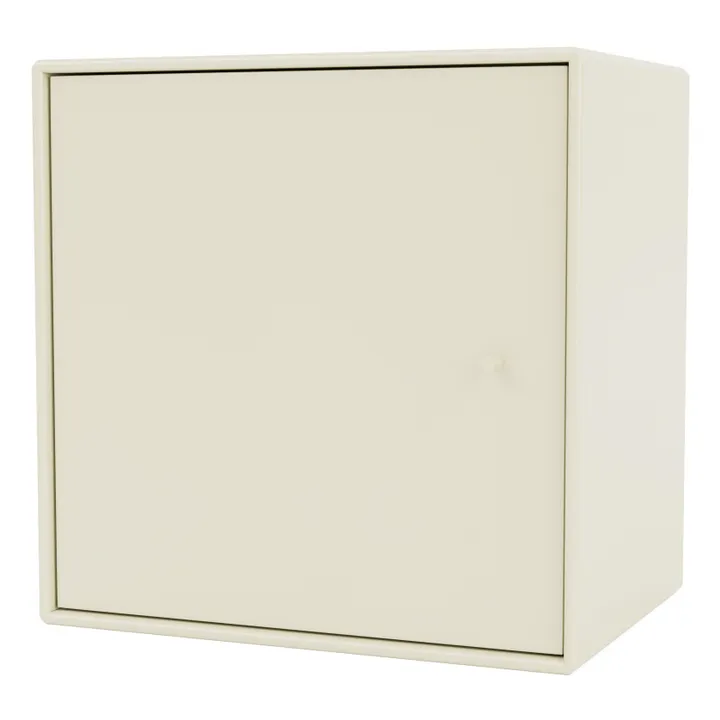 Montana Furniture Etagère mini 1003 | Vanille