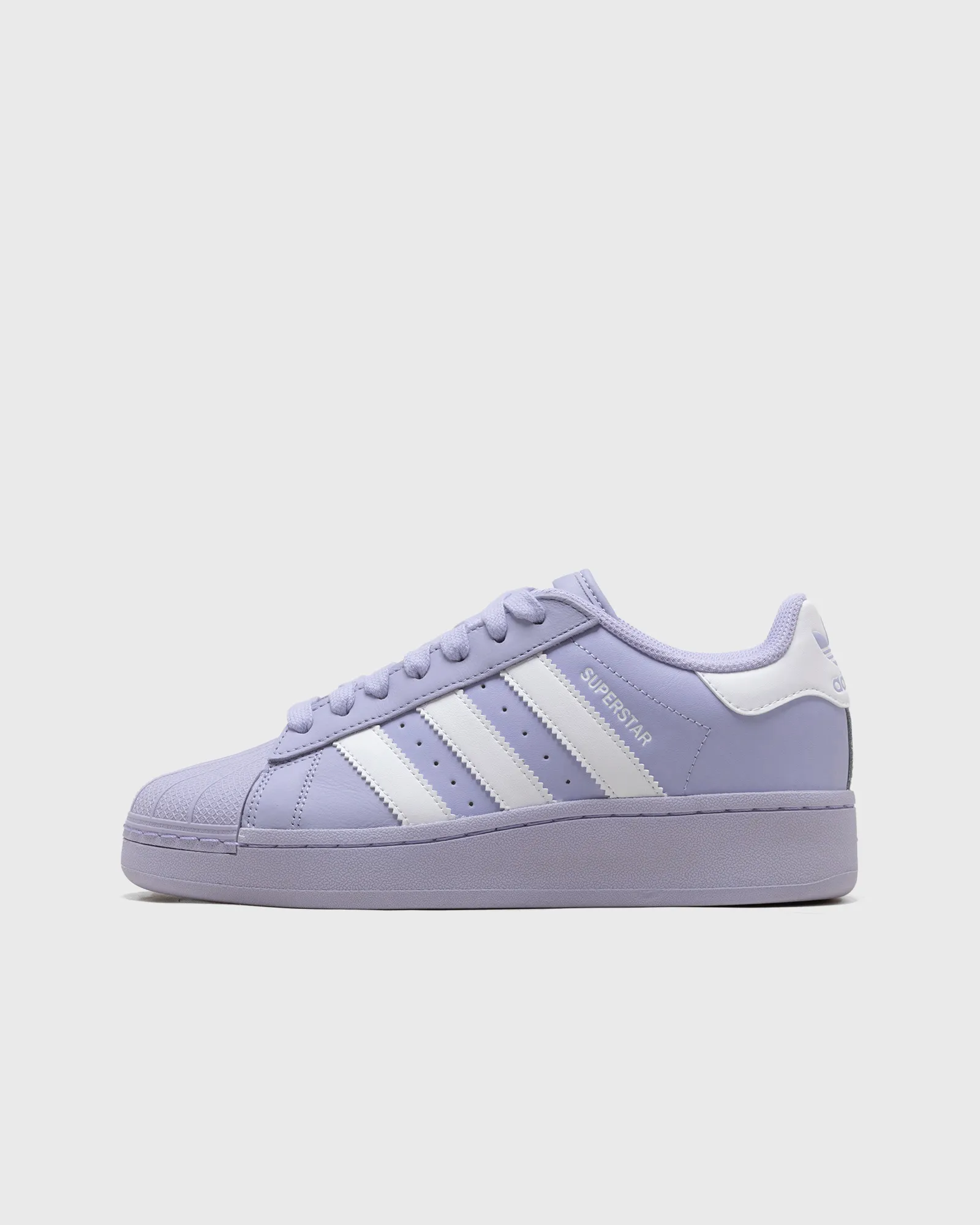 Adidas WMNS SUPERSTAR XLG