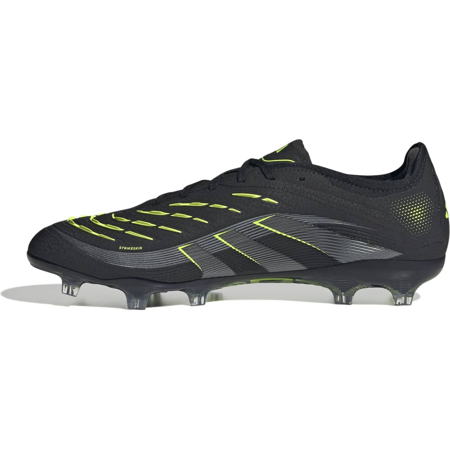 Adidas PerformancePredator 24 Pro FG