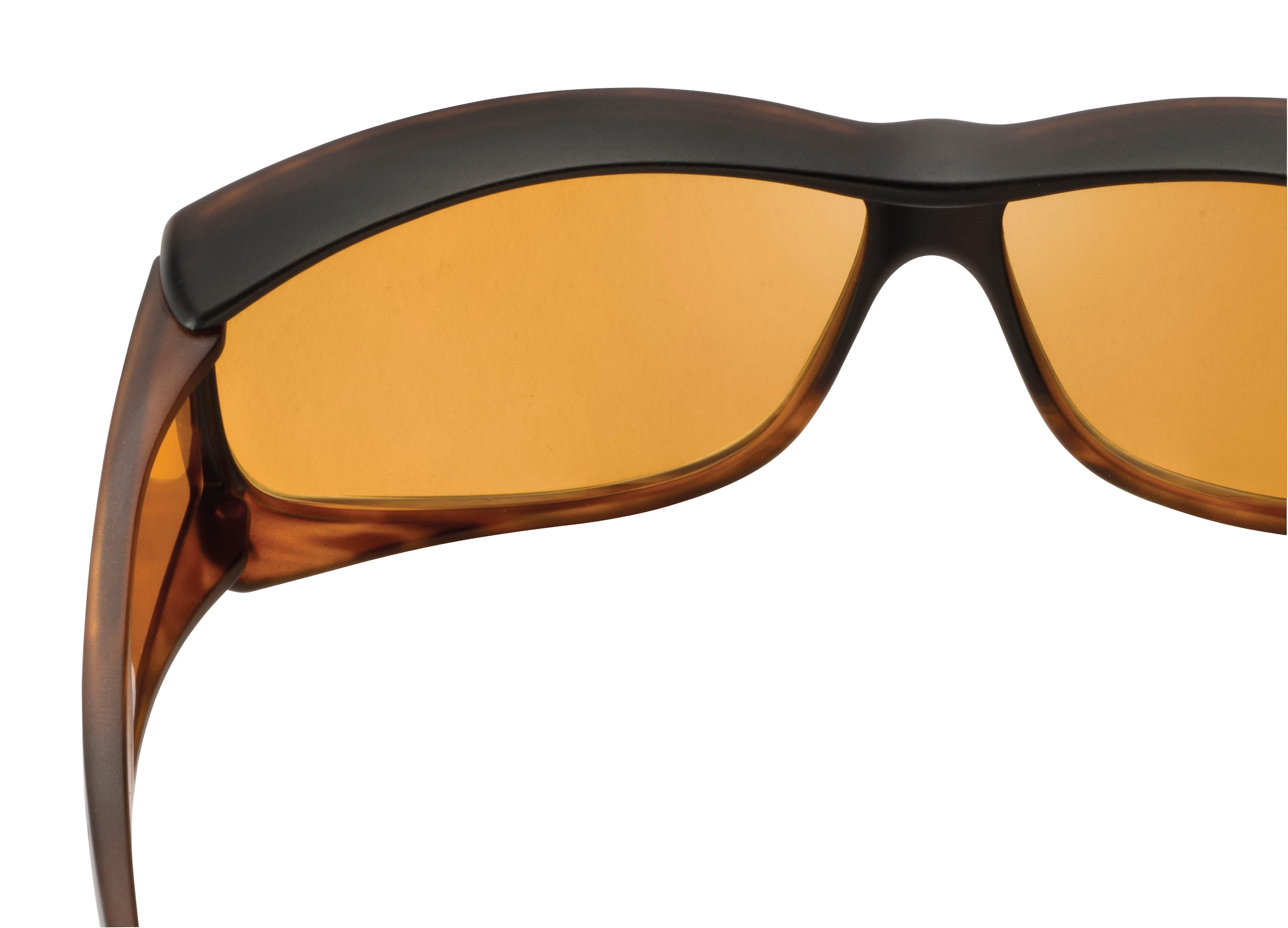 Eschenbach Optik Sonnenbrille »ambelis«, 1 Stk. Schutz vor Blaulicht und UV-Strahlung