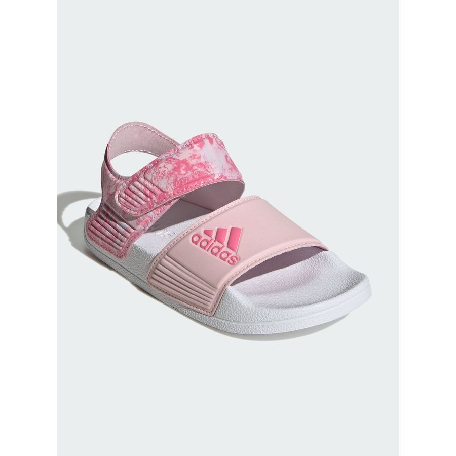 Adidas Claquette Adilette