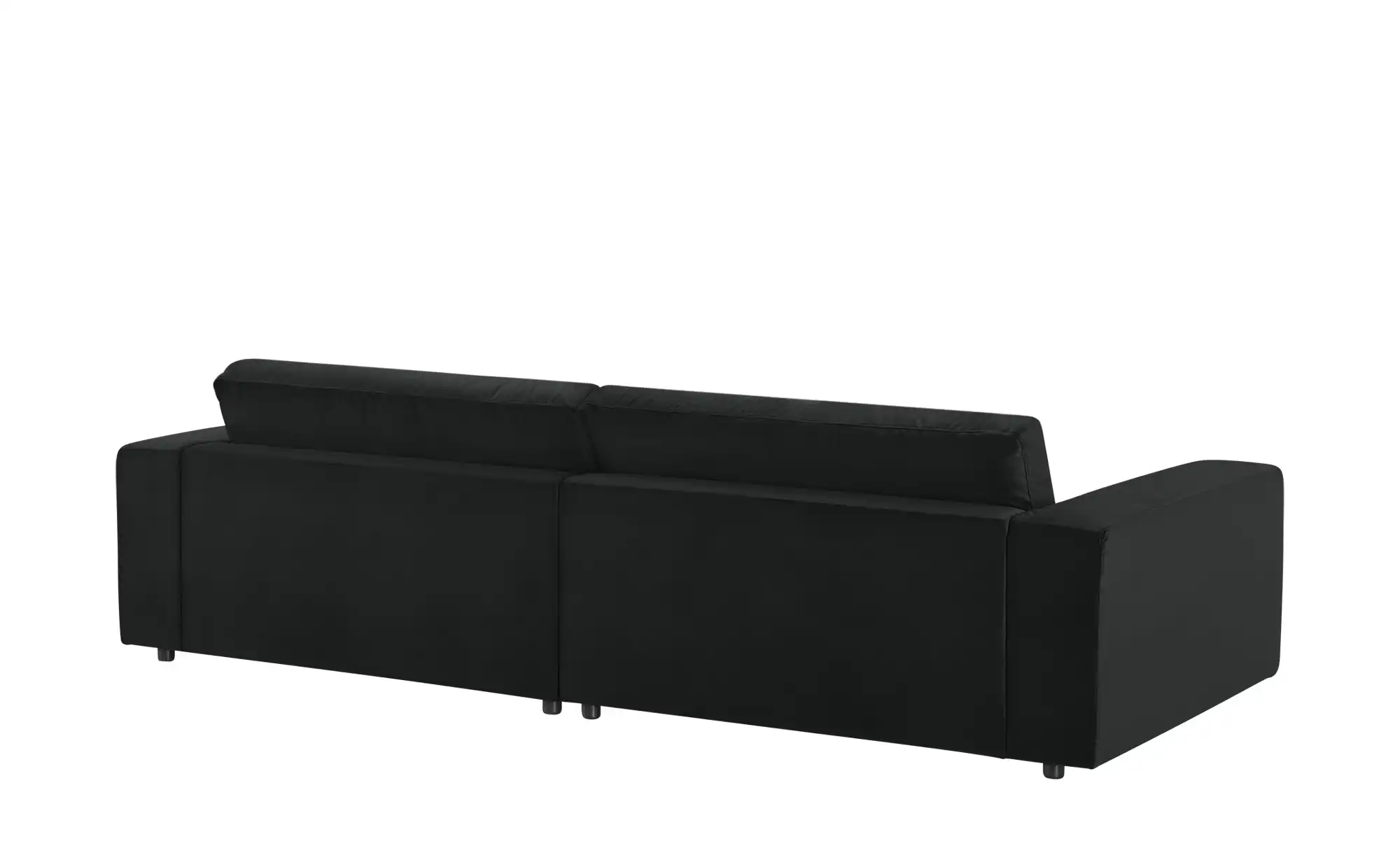 pop Bigsofa  Performance