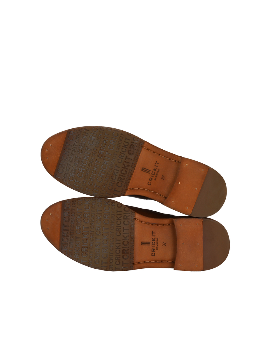 Chelsea Boot NADINE