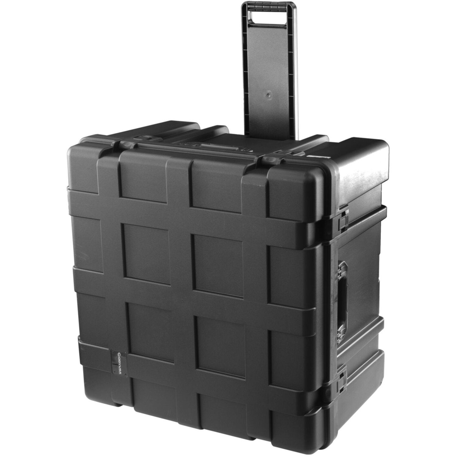 Odyssey VU262616HWNF universele trolley case, 67 x 65 x 34 cm