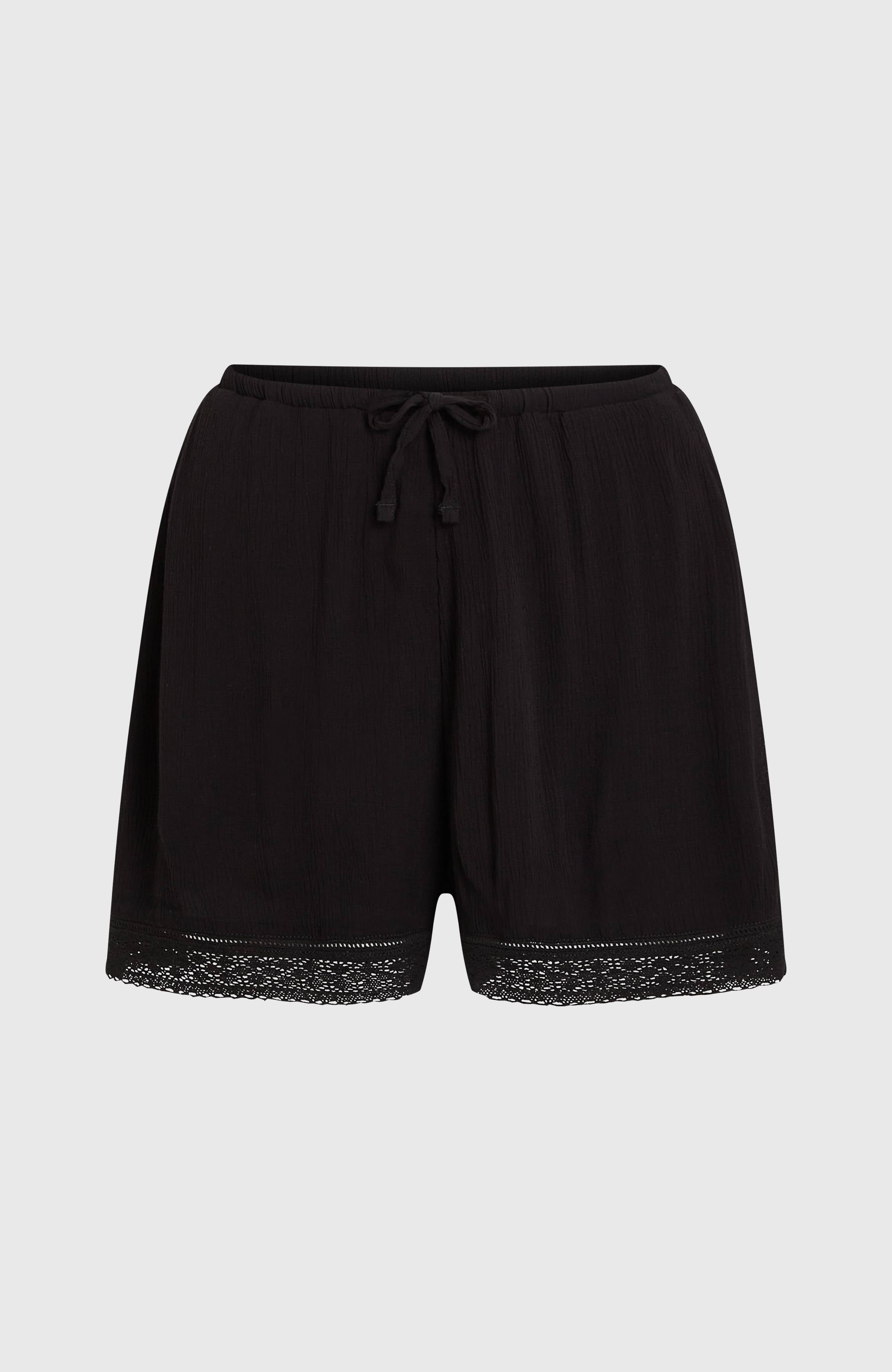 Essentials Tokeena short
