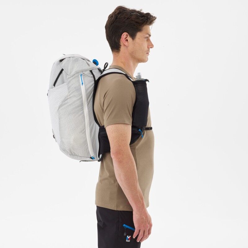 Trilogy Sky 25+ - Sac à dos alpinisme
