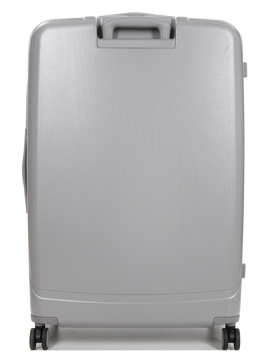 Valise Elite Pure Bright XL 82 cm