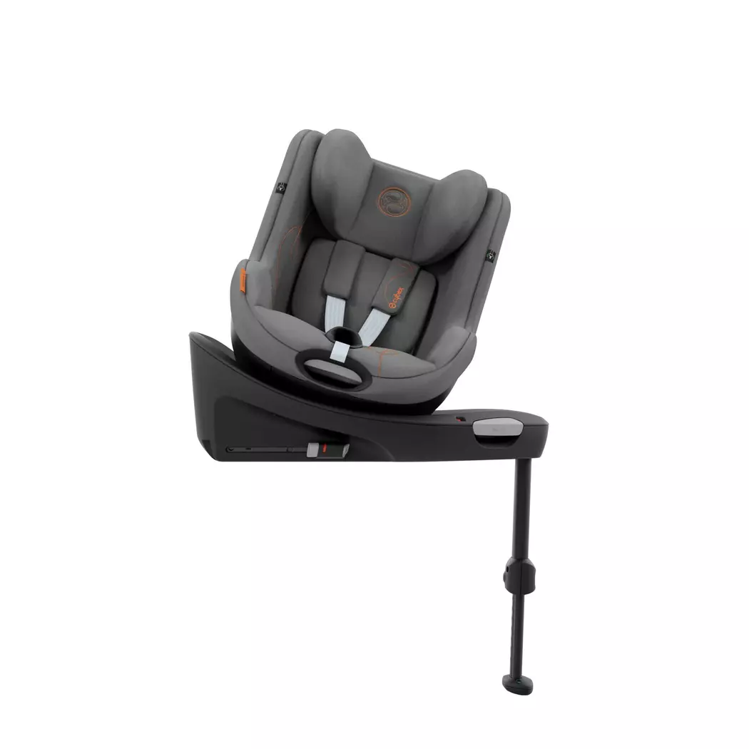 Autositz Sirona G i-Size