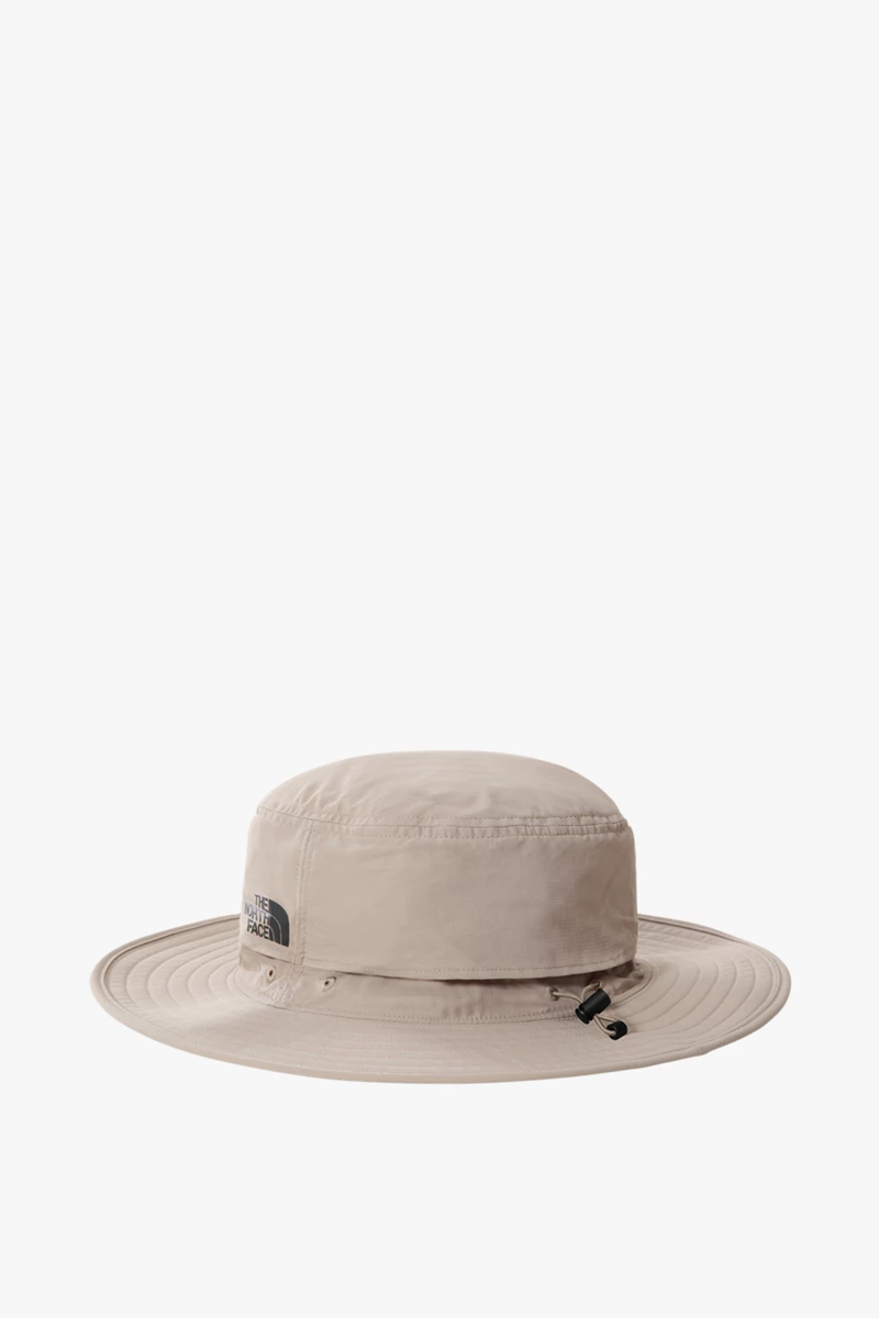 The North Face Horizon Breeze Brimmer Sonnenhut