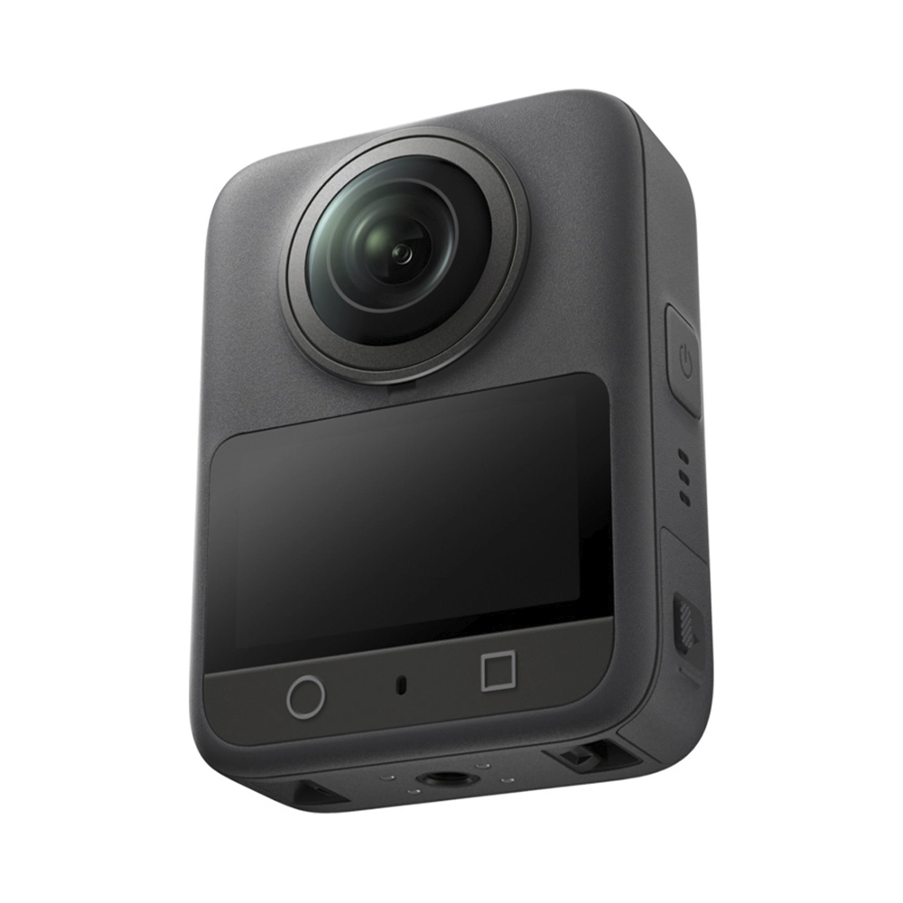 DJI Osmo 360 Standard Combo Actioncam