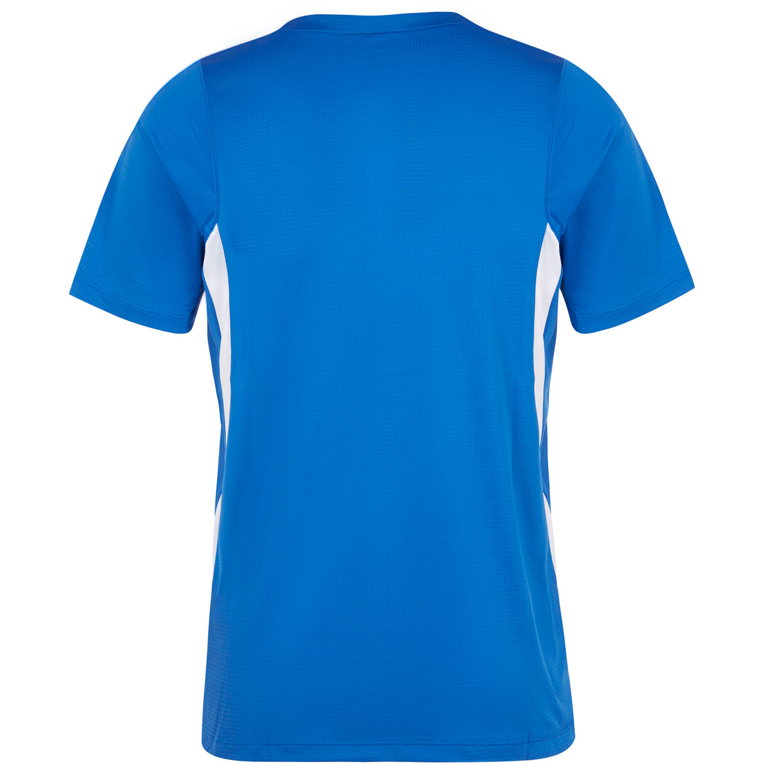 Nike Team Volleyball Trainingsset Men