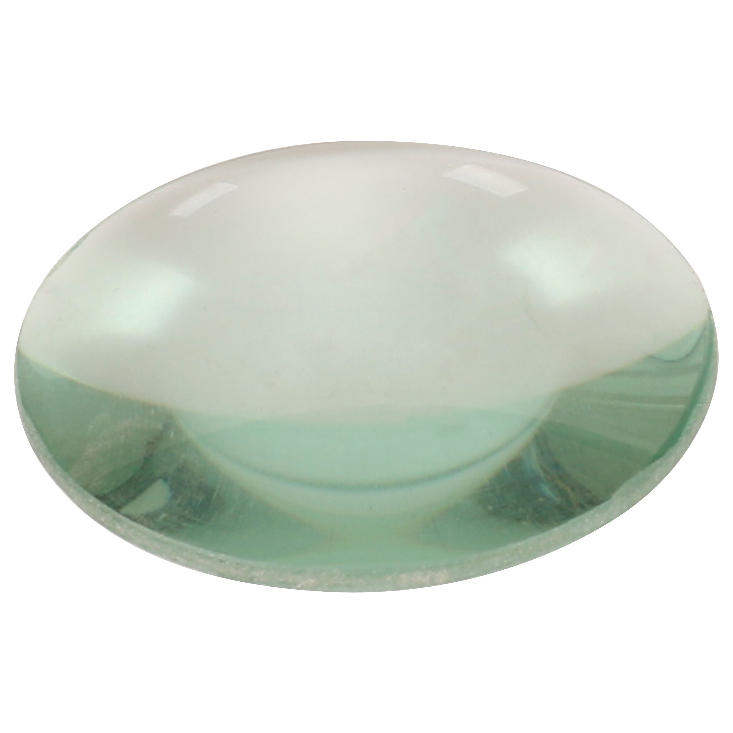 Ayra TDC 444 Lens
