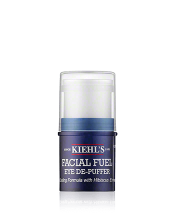 Kiehl's Facial Fuel Eye De-Puffer 5g