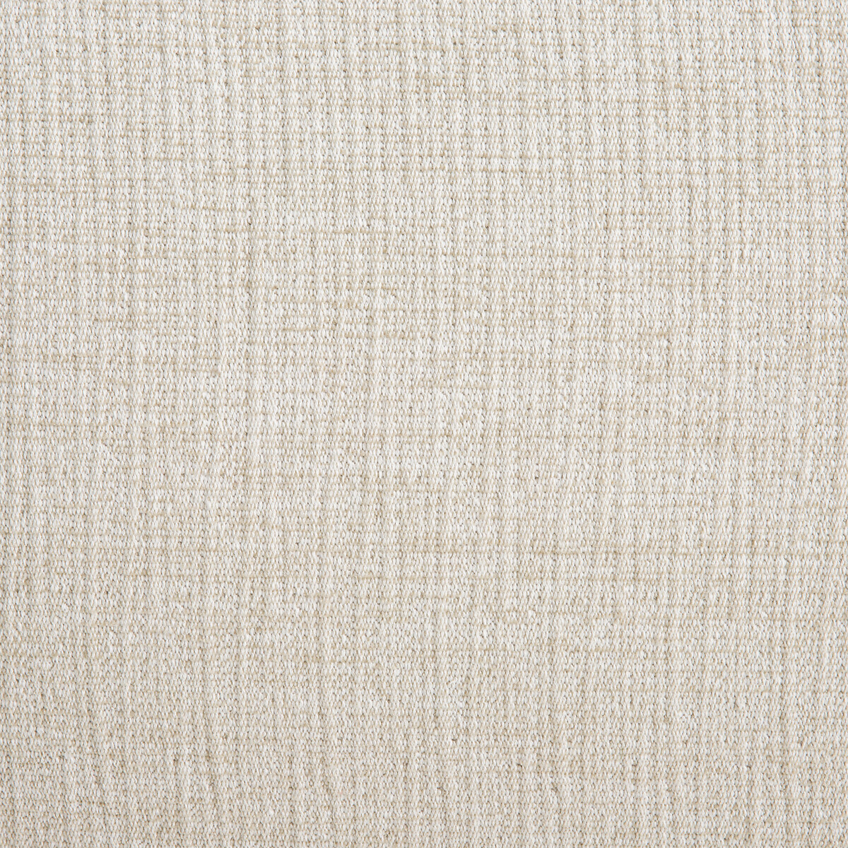 AM.PM<br>Sofá modular em tecido jaspé, Kaori