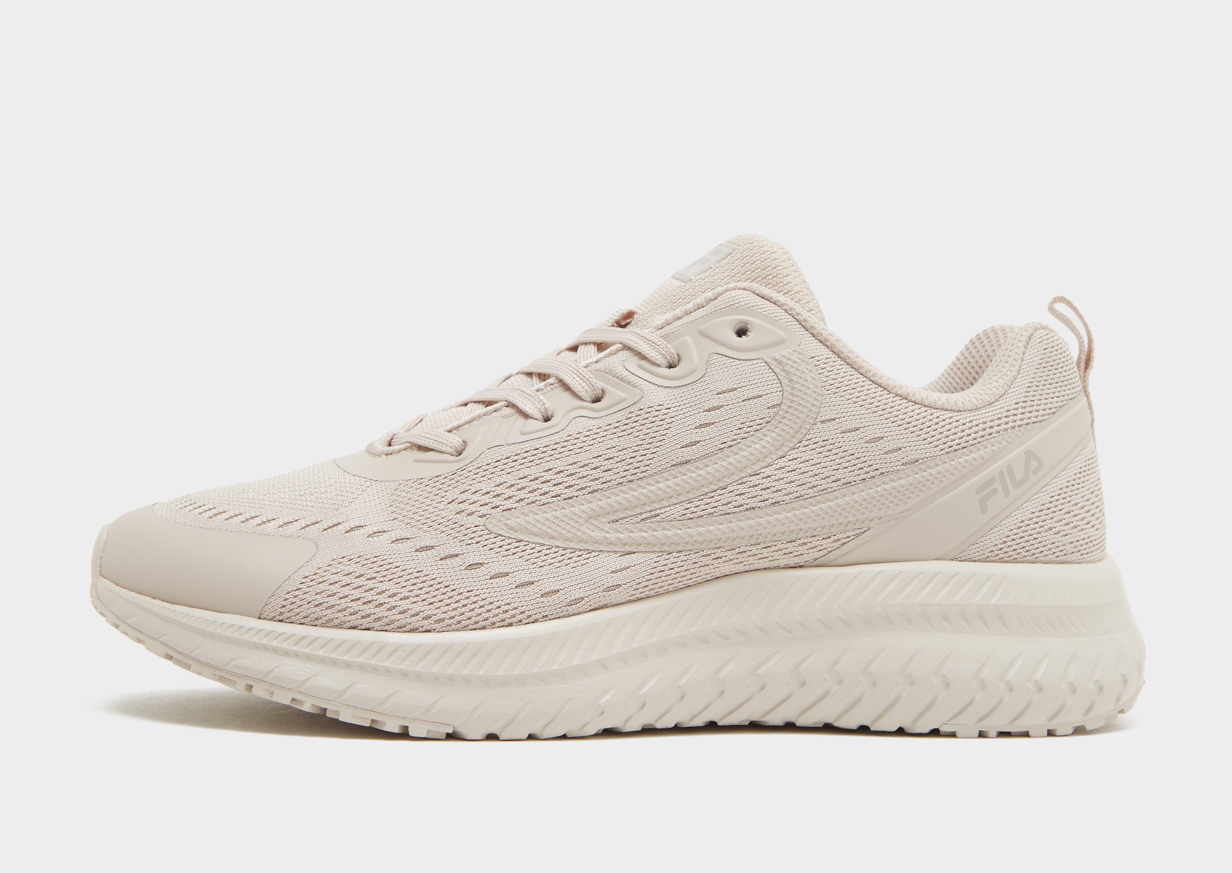Fila RGB Fuse Femme