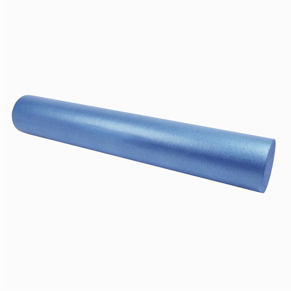 Fit Roller Topgim