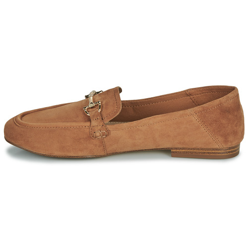 Aldo - ACCOLADE - Marron