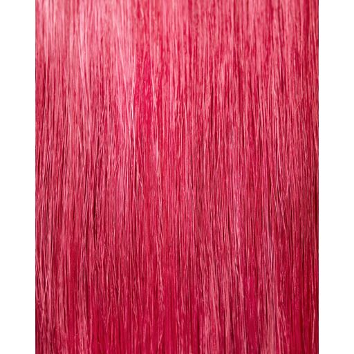 Maria Nila Colour Refresh Hårmaske 0.06, Pink Pop, 100 ml
