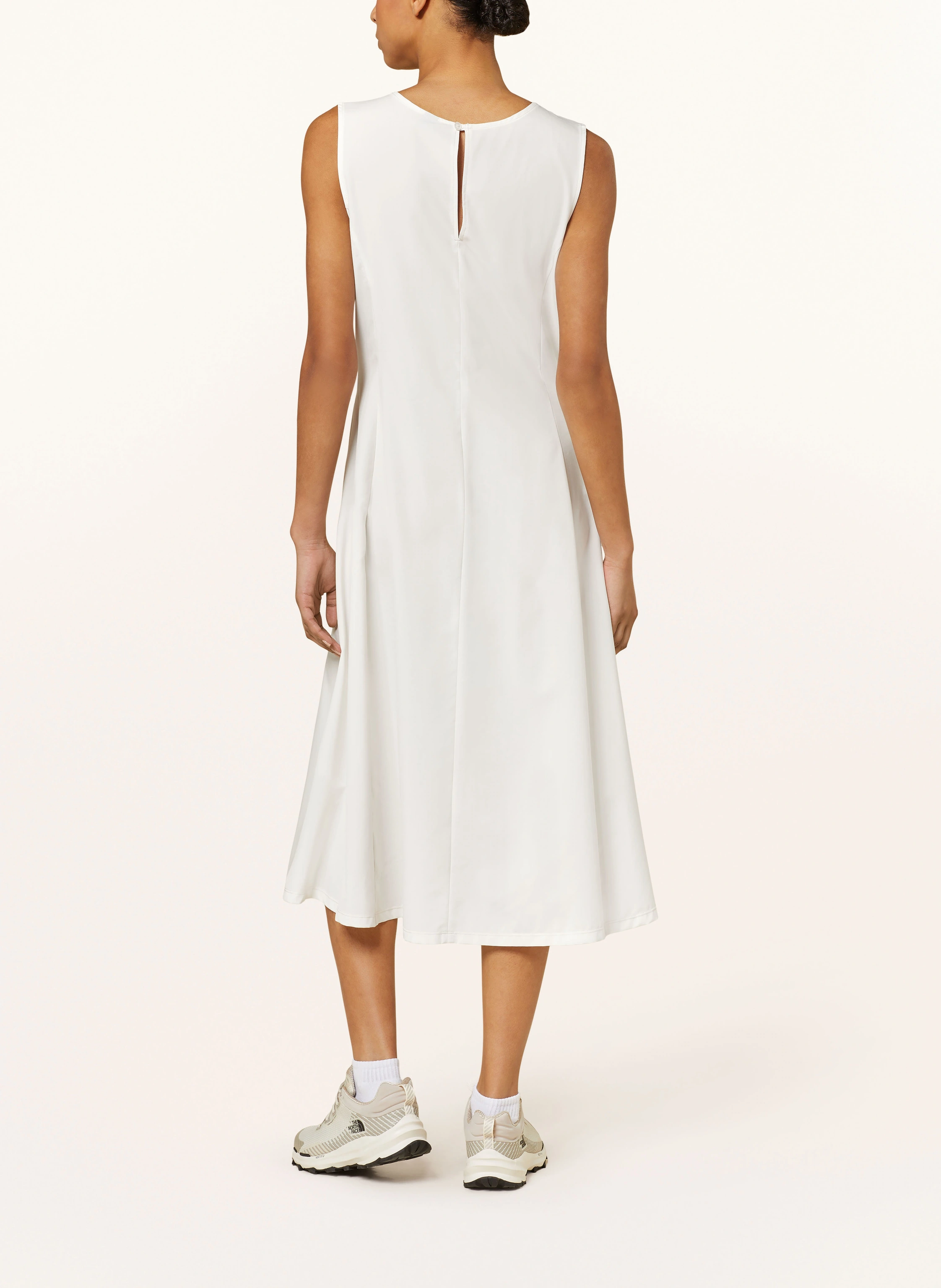 me°ru' Kleid LORCA