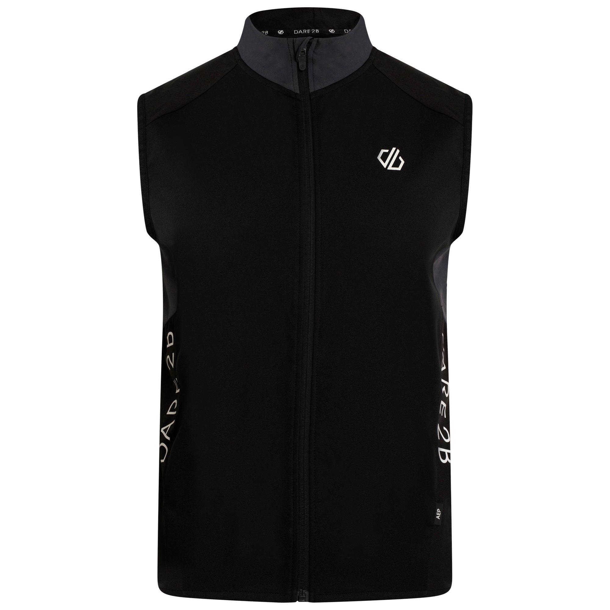 Dare 2b Sequel Vest Sn99