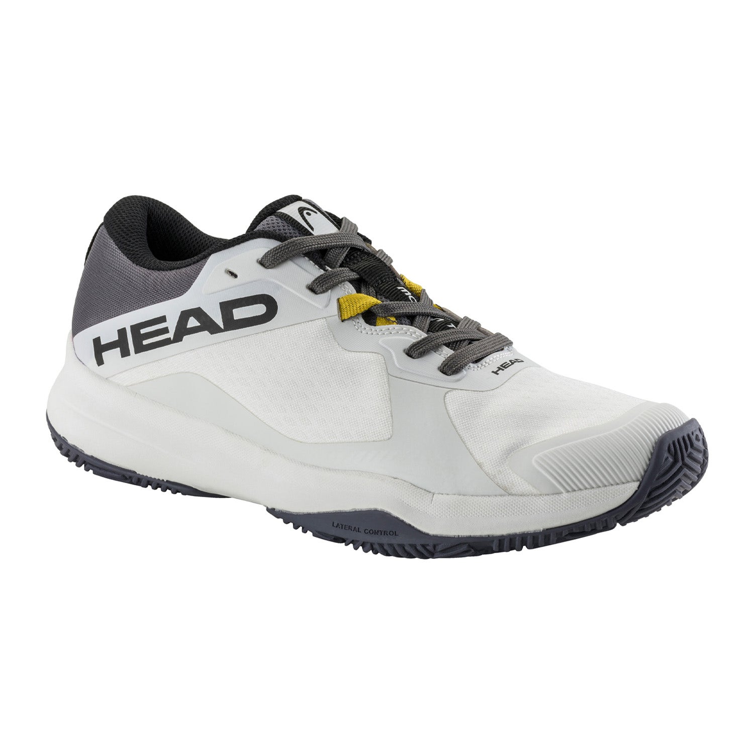 Head  Motion Team Padel
