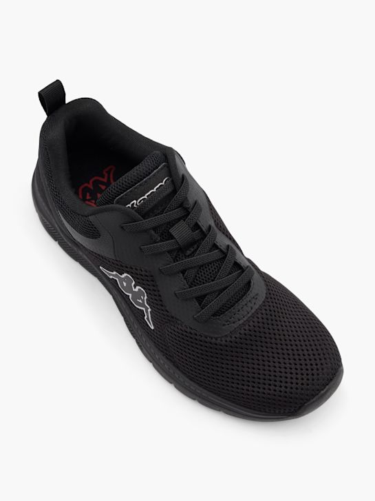 Kappa Sneaker