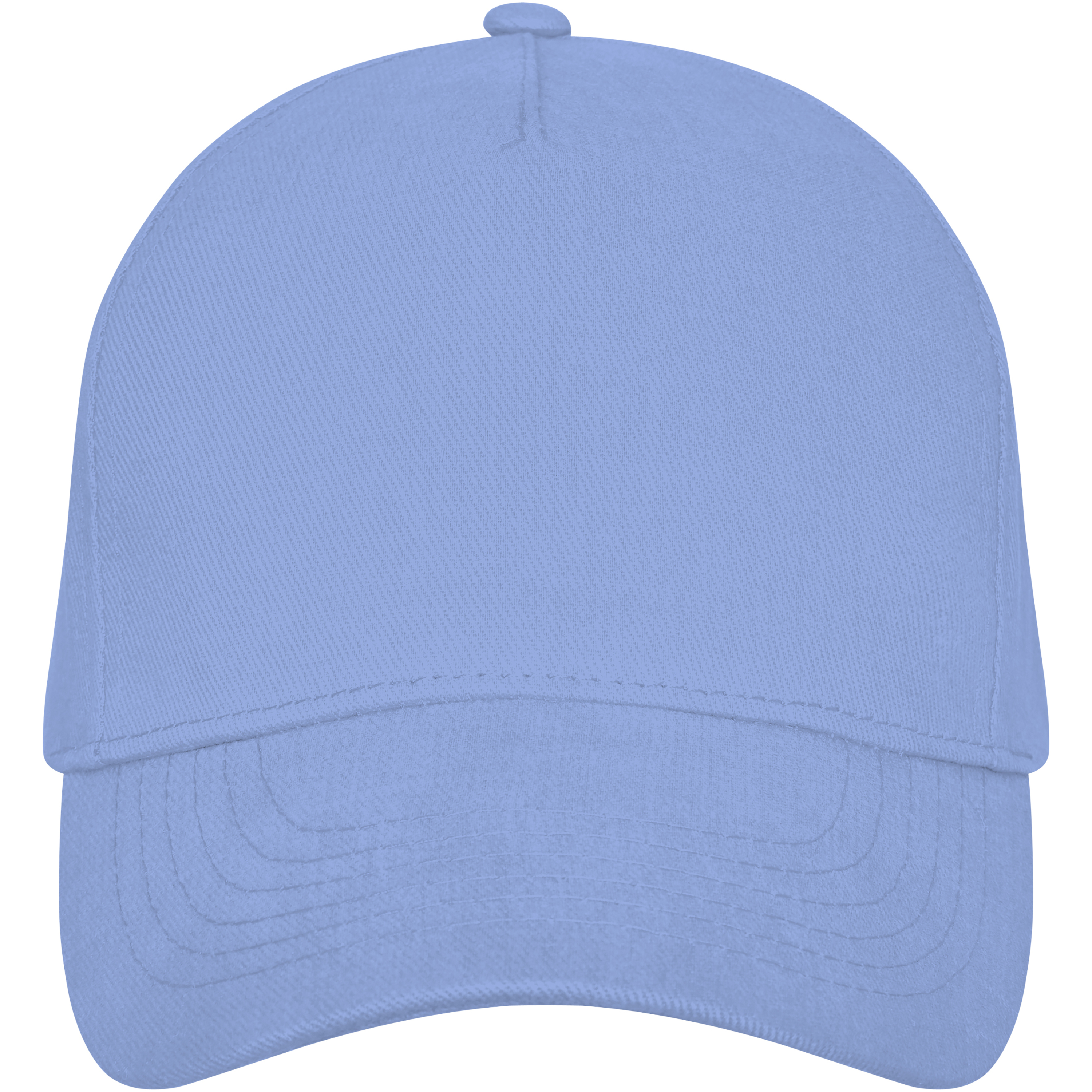 Elevate Life 38677 - Casquette Doyle 5 panneaux