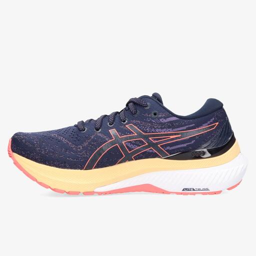 ASICS Gel Kayano 29