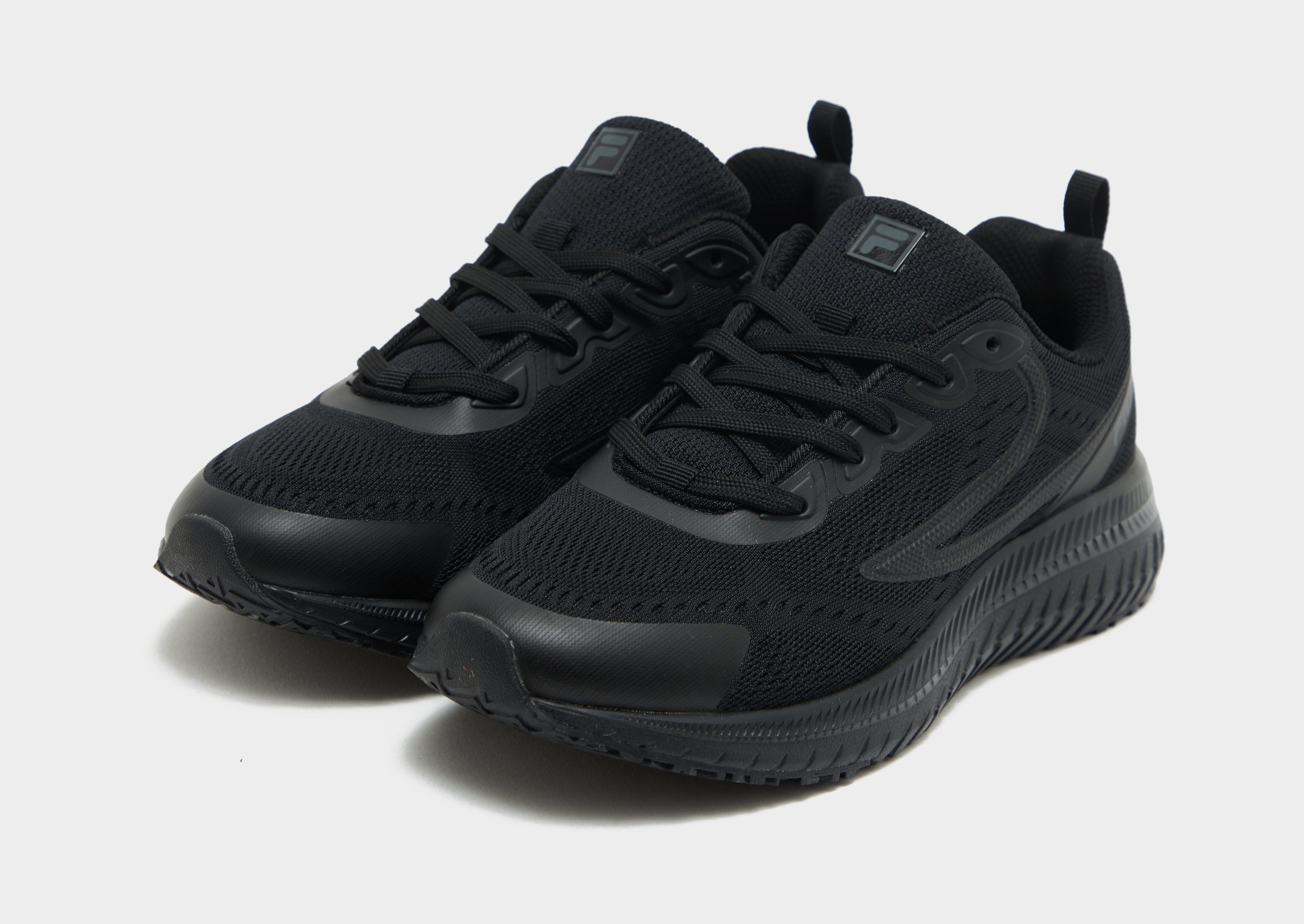 Fila RGB Fuse Junior