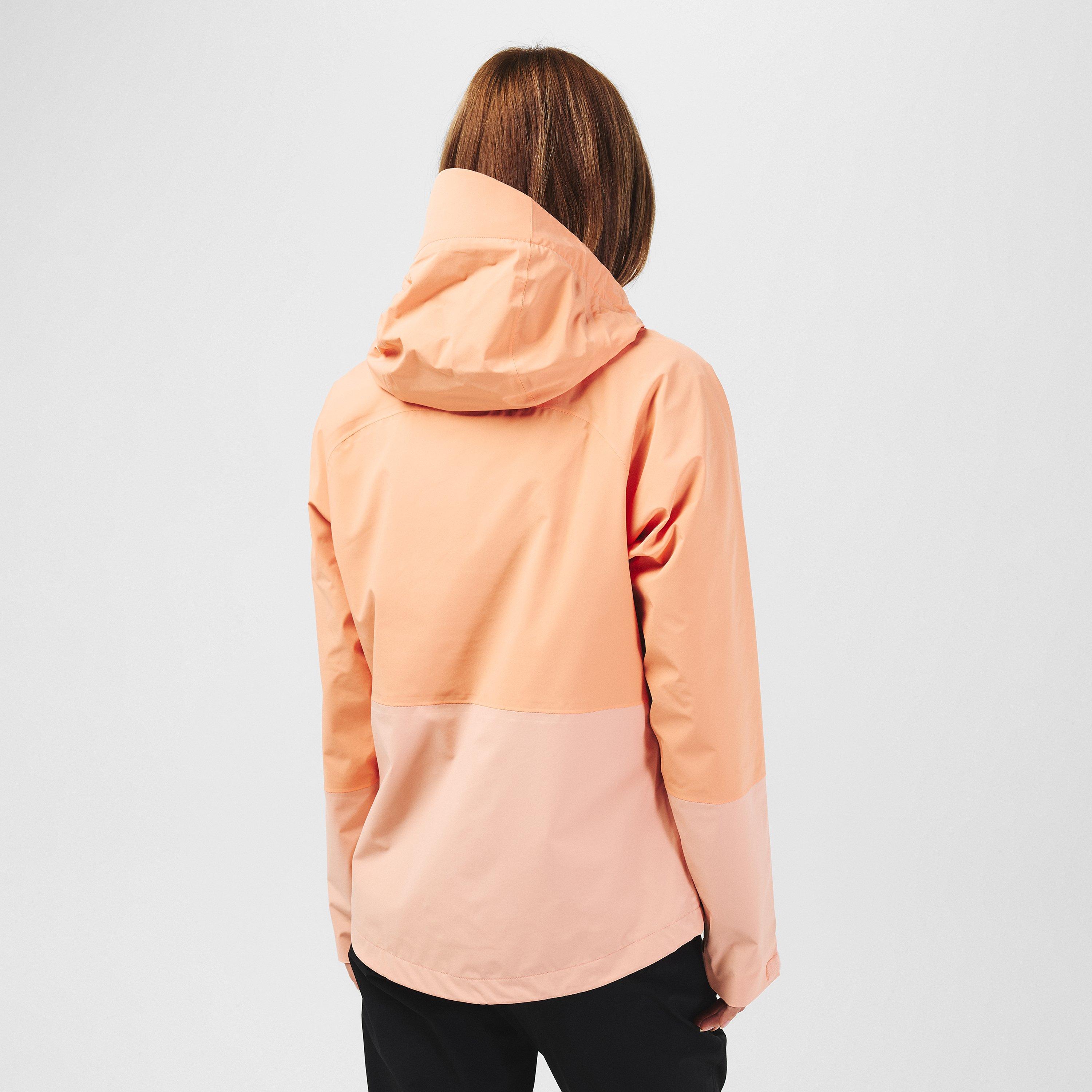Karrimor Argon Jacket Womens