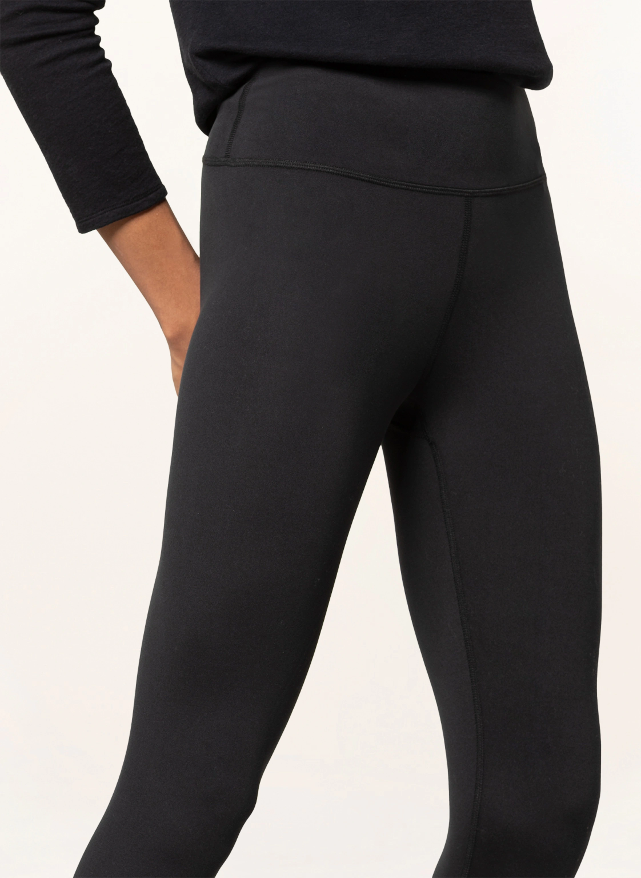 Juvia 7/8-Leggings