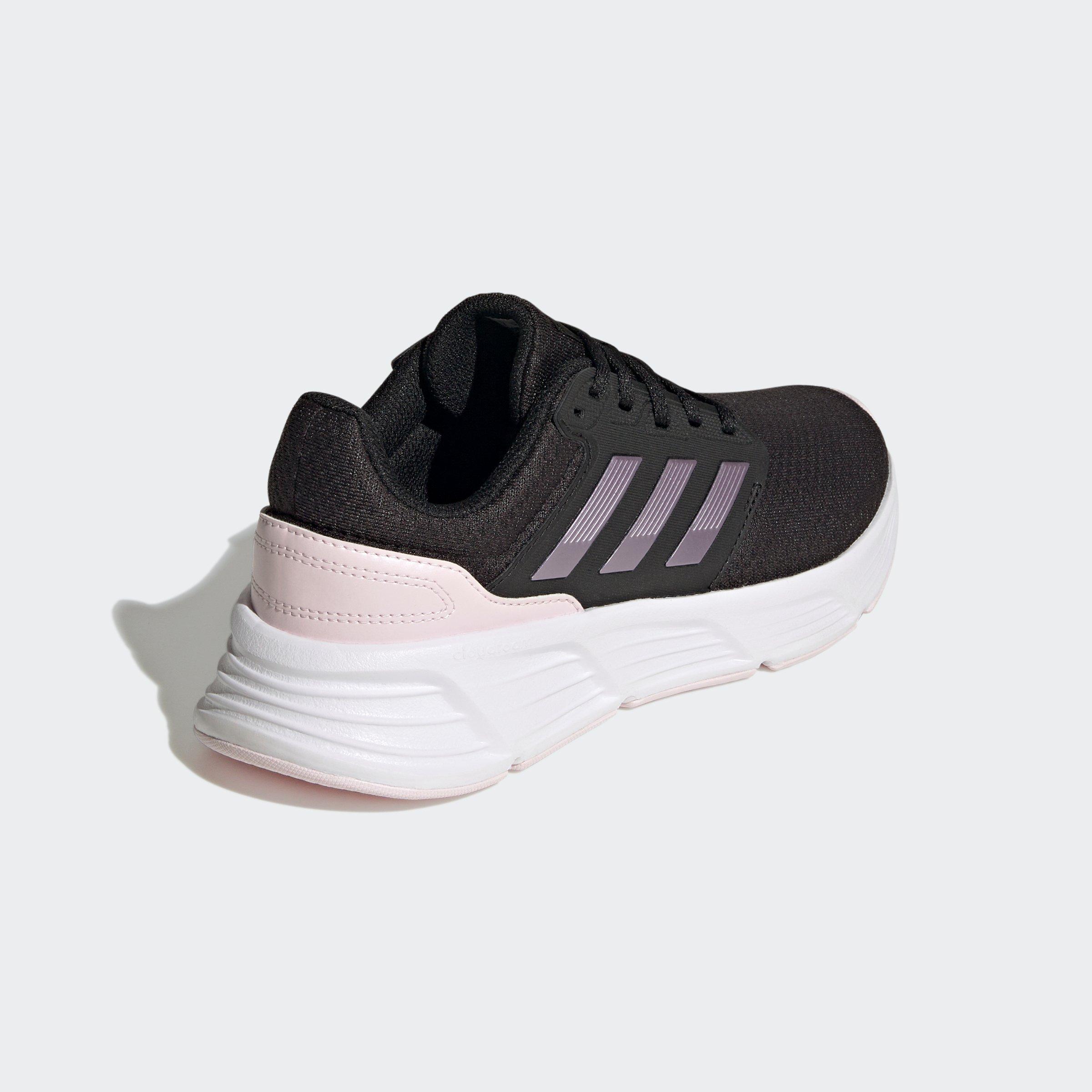 Laufschuh