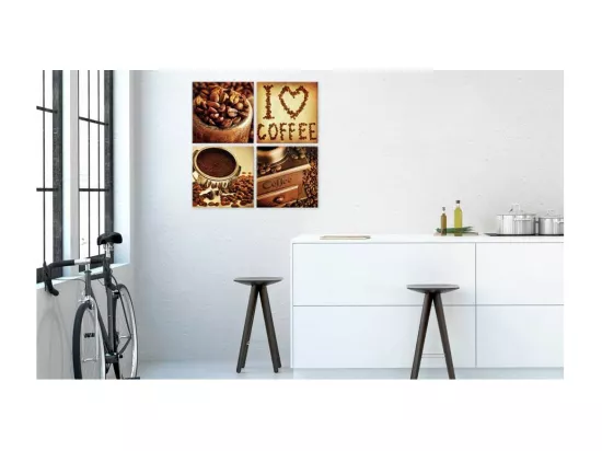 Tableau Imprimé 