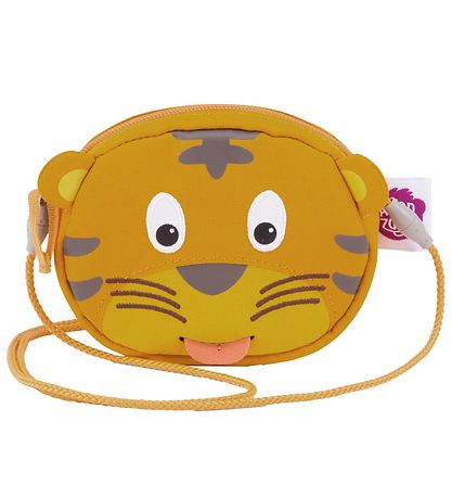 Affenzahn Portemonnaie - Timmy Tiger