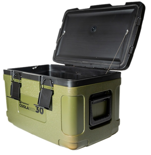 Glacière CoolaBox RidgeMonkey