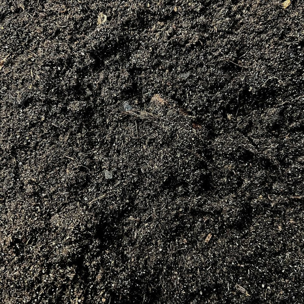 Terreau pour cactus - 5l