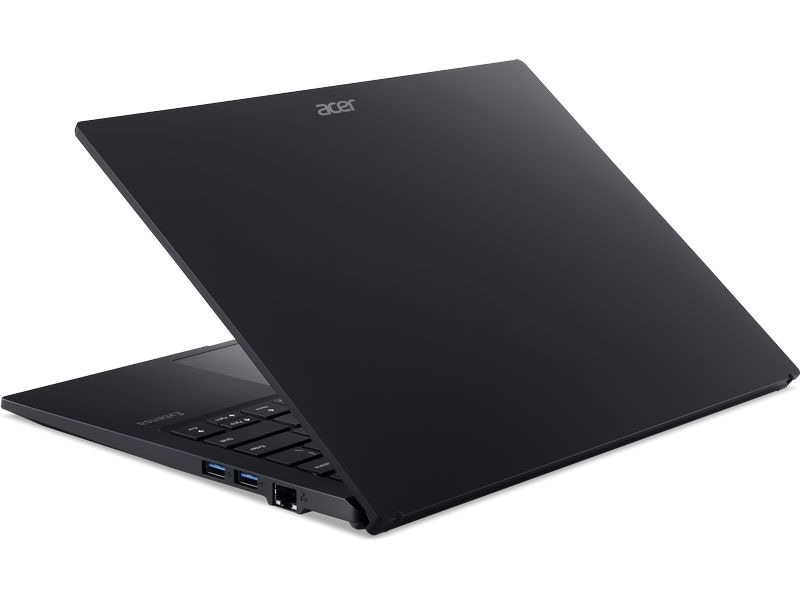 Acer Notebook Extensa 14 (EXO14-71-5645) Handlicher Business-Laptop