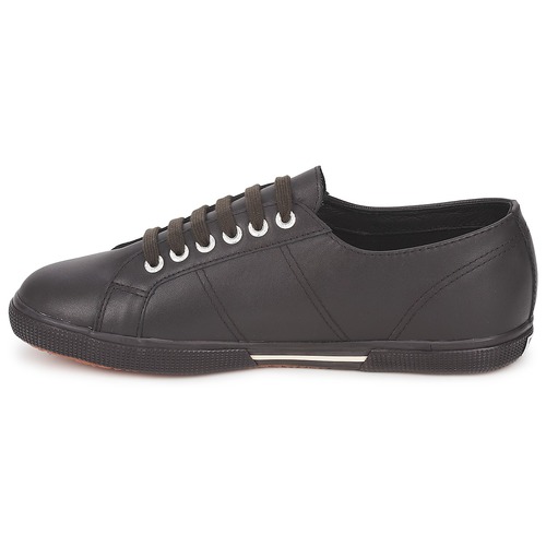 Superga - 2950 - Chocolat