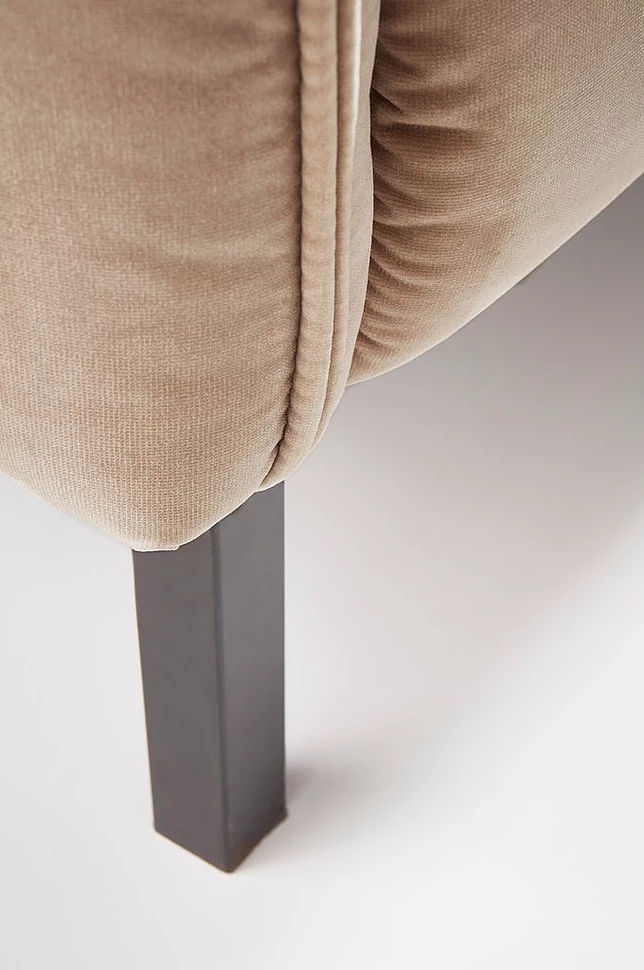 MONTEBAY sofa 3-seter