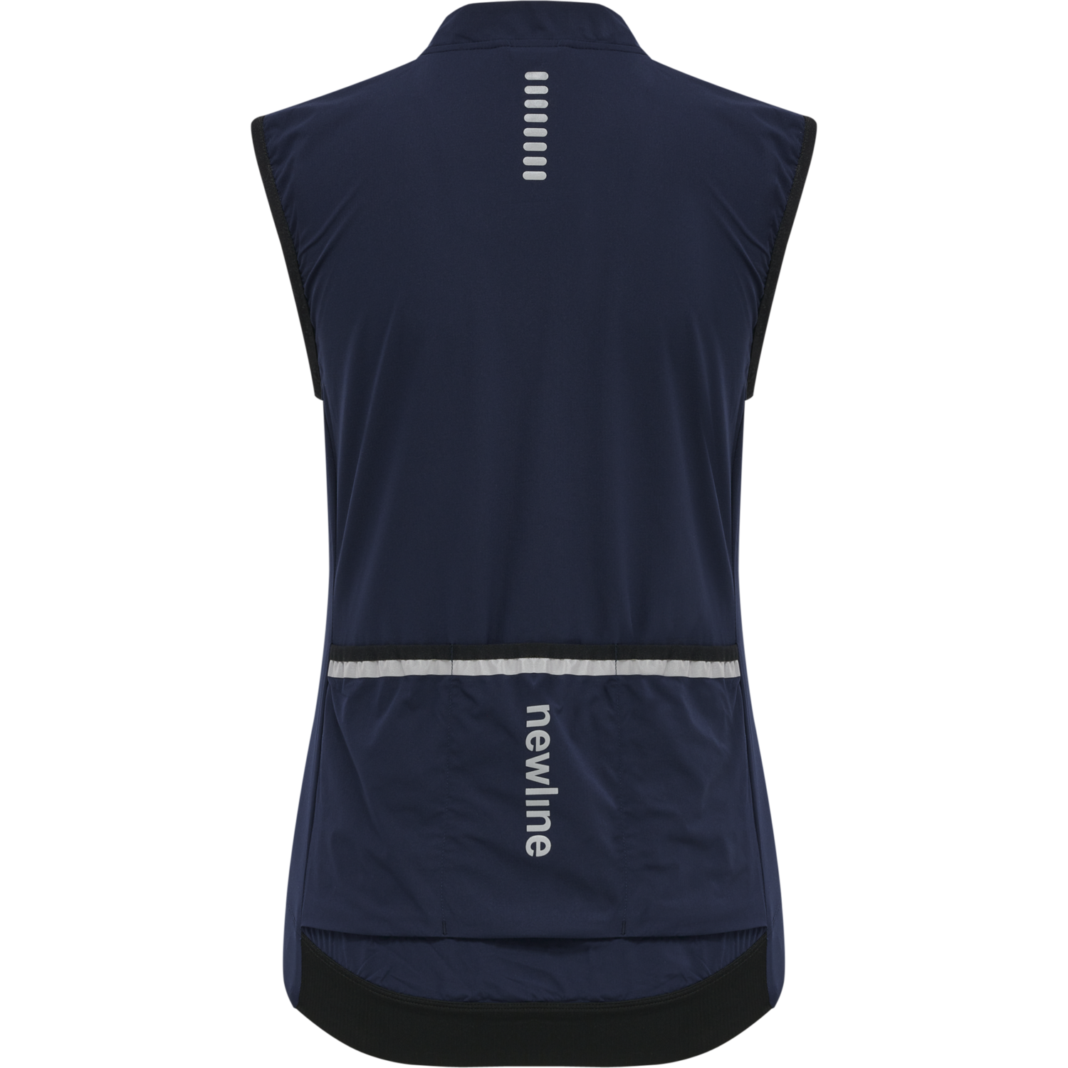 WOMENS CORE BIKE GILET